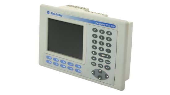 2711P-K6C20A