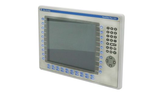 2711P-RDK12C