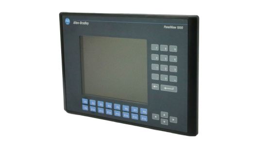 2711-K10G8