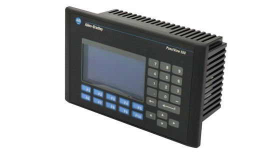 2711-K5A9