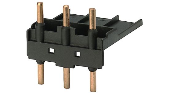 3RA1931-1B