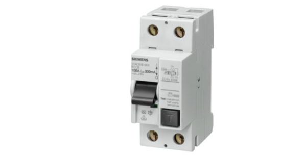 5SM3311-6KL