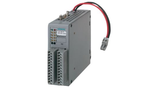 6DD1681-0AG2