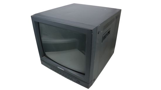 2GF3133-8AA