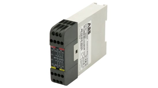 2TLA010030R0000
