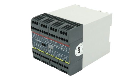 2TLA020070R1700