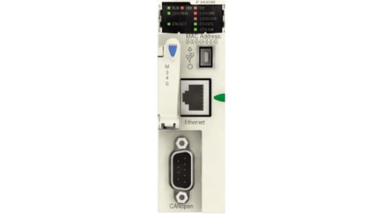 BMXP342030