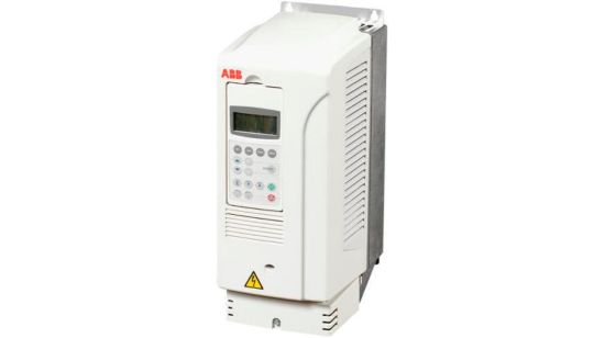 ACS800-01-0005-3 ACS800-01-0005-3