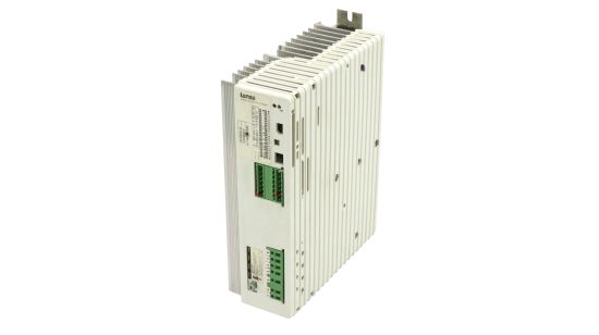 33.8203-E
