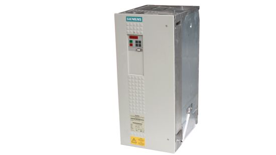 6SE7027-2TD10-Z 6SE7027-2TD10-Z