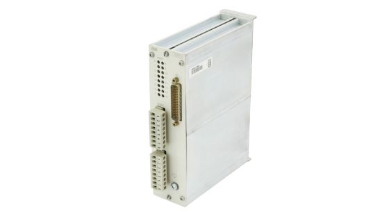 3BSE001458R1