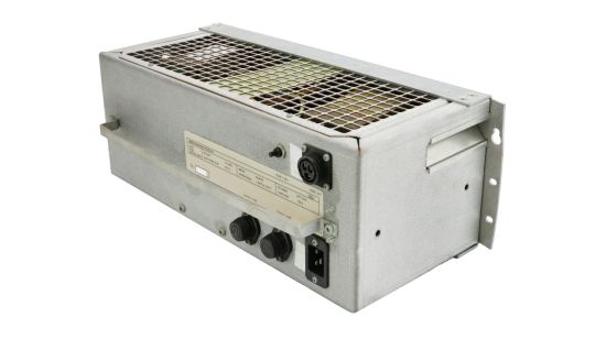3BSE003390R1