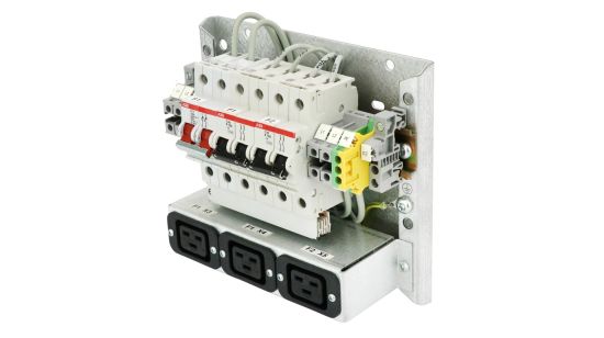 3BSE004253R1 3BSE004253R1