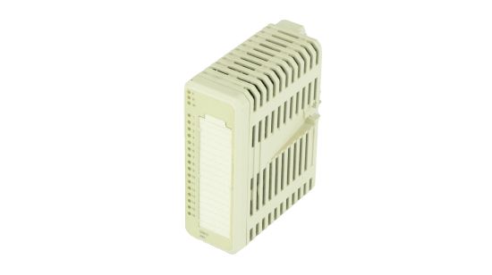 3BSE008508R1