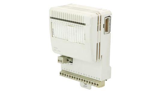 3BSE020510R1