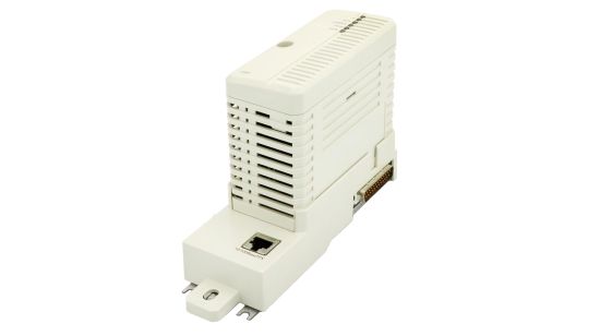 3BSE032444R1 3BSE032444R1