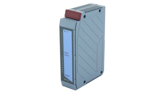 3D0479.6