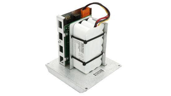3HAC5393-2