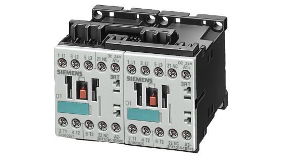 3RA1315-8XB30-1BB4