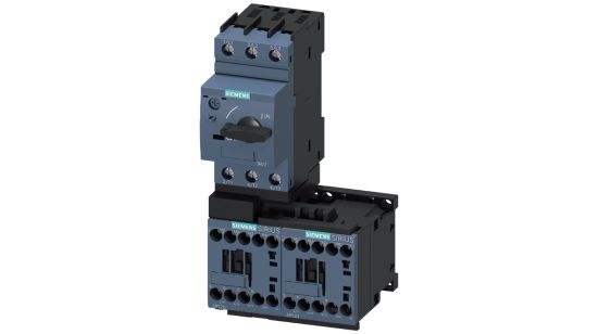 3RA2210-0EA15-2AP0