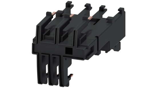 3RA2911-2AA00 3RA2911-2AA00