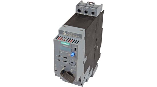 3RA6120-1CB32_0