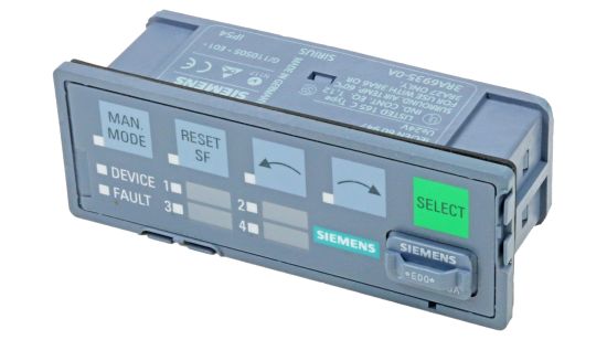 3RA6935-0A