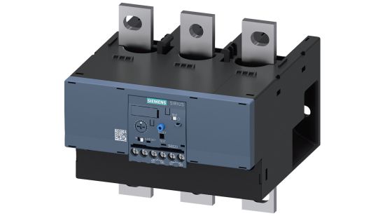 3RB2066-1GC2 3RB2066-1GC2