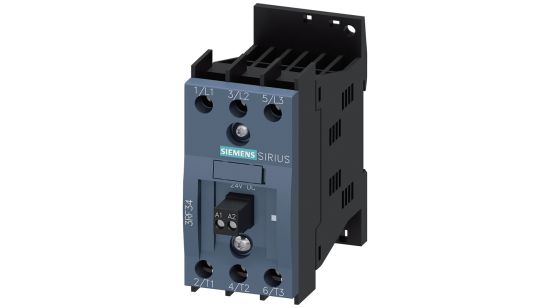 3RF3405-1BB04 3RF3405-1BB04