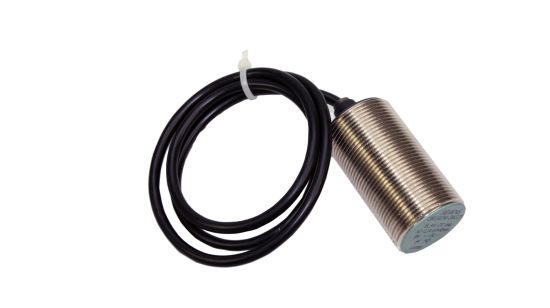3RG4014-0AG31