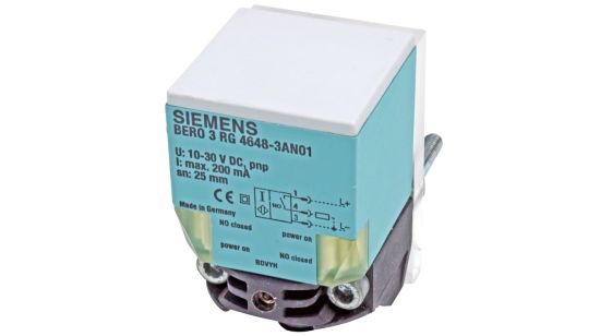 3RG4648-3AN01