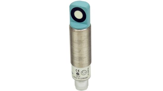 3RG6421-3BB00