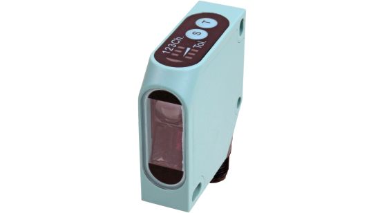 3RG7050-3NB00