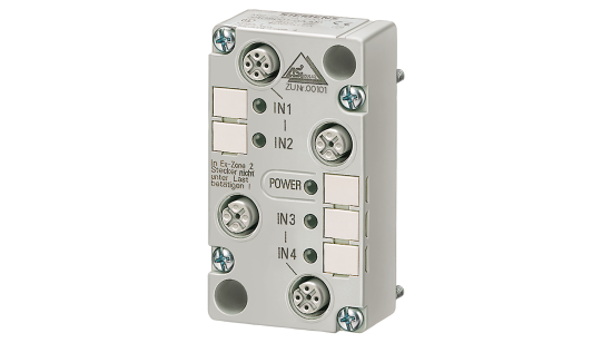 3RG9001-0AA00