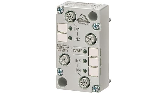 3RG9001-0AG00