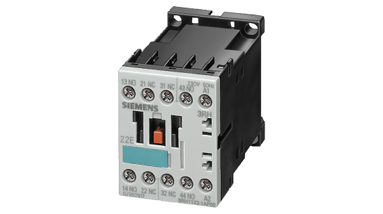 3RH1122-1BB40