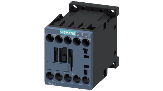 3RH2122-1BB40