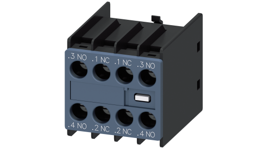 3RH2911-1FA22 3RH2911-1FA22