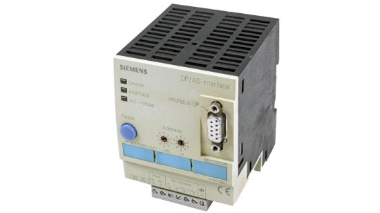 3RK1003-0CB00-0AA0