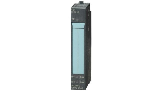 3RK1005-0LB00-0AA0