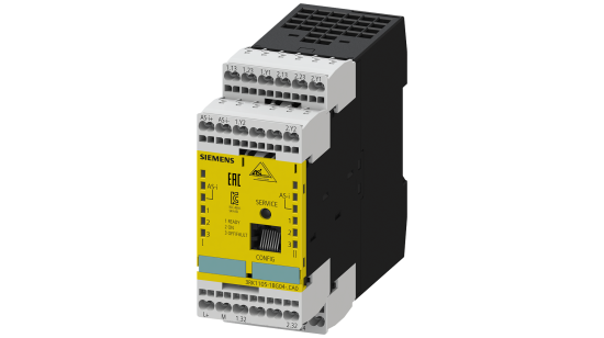 3RK1105-1BG04-2CA0