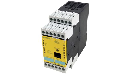 3RK1105-1AE04-0CA0