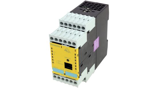 3RK1105-1BE04-2CA0