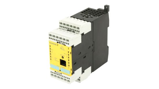 3RK1105-1BE04-4CA0