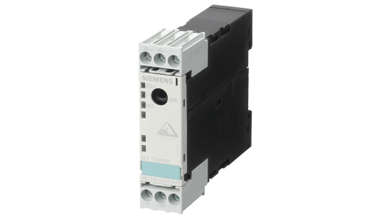 3RK1200-0CE02-0AA2