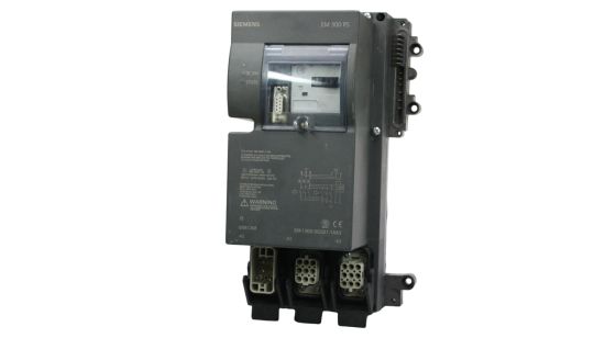 3RK1300-0GS01-1AA3 3RK1300-0GS01-1AA3