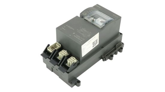 3RK1300-0JS01-1AA1