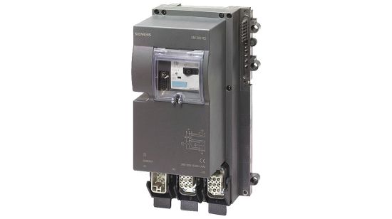 3RK1300-1AS01-1AA3