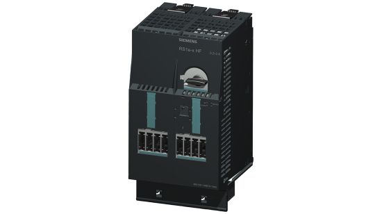 3RK1301-0AB10-1AA3