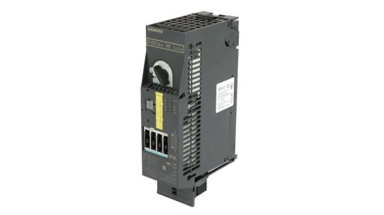 3RK1301-0AB13-0AA4